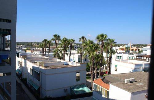 Baia Verde Apartment | 62 m² Apartment ∙ 2 bedrooms ∙ 4 guests
