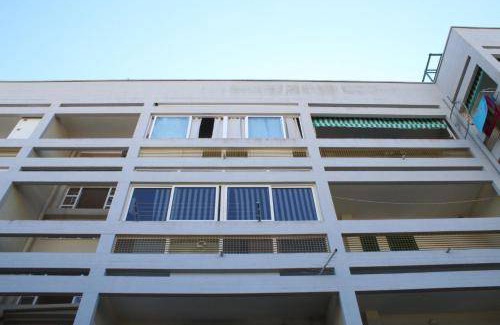 Baia Verde Apartment | 62 m² Apartment ∙ 2 bedrooms ∙ 4 guests