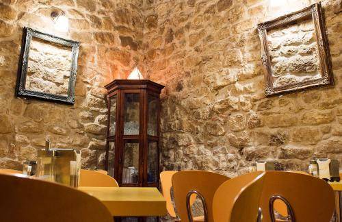 Calaceite Apartment | 62 m² Serviced apartment ∙ 2 bedrooms ∙ 6 guests