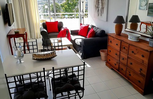 Puerto de la Cruz Apartment | 63 m² Apartment ∙ 2 bedrooms ∙ 4 guests