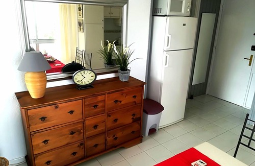 Puerto de la Cruz Apartment | 63 m² Apartment ∙ 2 bedrooms ∙ 4 guests
