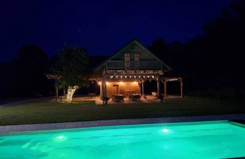Beltinci Apartment | 63 m² Apartment ∙ 2 bedrooms ∙ 8 guests