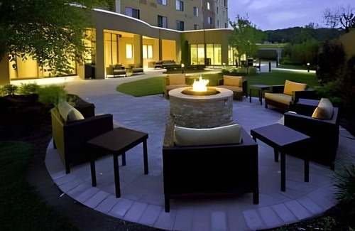 Albion Hotel | 63 m² Hotel ∙ 4 guests