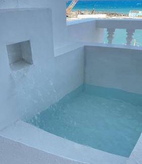Eluan Hotel | 63 m² Motel ∙ 5 guests
