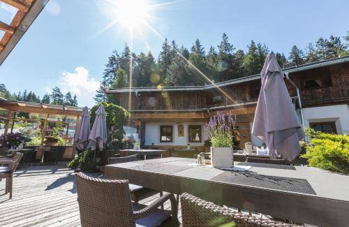 Mosern Apartment | 63 m² Serviced apartment ∙ 2 bedrooms ∙ 6 guests