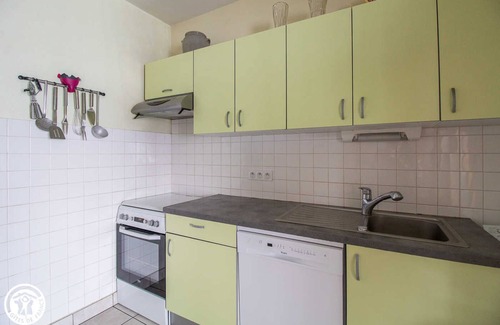 Puy-Laveze House | 63g1348 - Saint-julien-puy-laveze