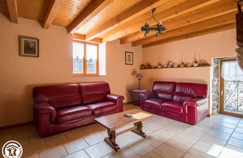 Mareugheol House | 63g63561 - Mareugheol
