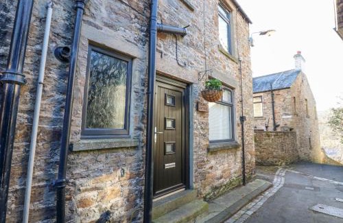 Eastgate House | 64 Front Street