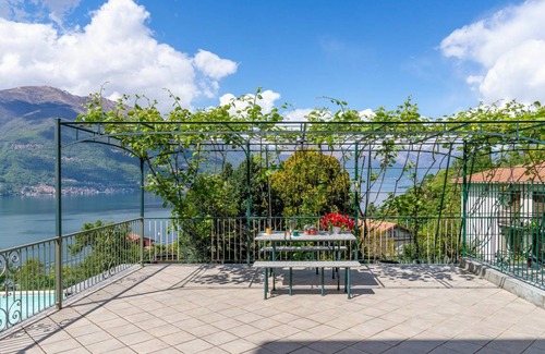 Gittana Resort | 64 m² Resort ∙ 1 bedroom ∙ 4 guests