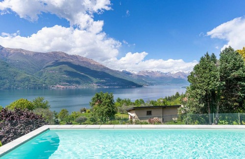 Gittana Resort | 64 m² Resort ∙ 1 bedroom ∙ 4 guests
