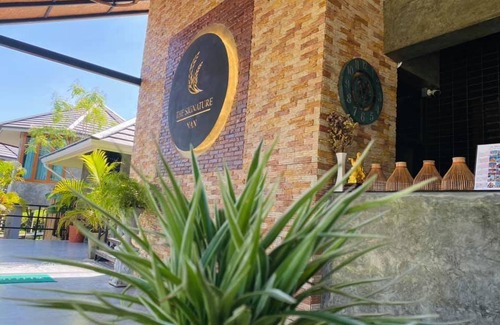 K. Phu Pieng Apartment | 64 m² Serviced apartment ∙ 2 guests