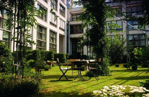 Portuguese Quarter Apartment | 65 m² Apartment ∙ 127 guests