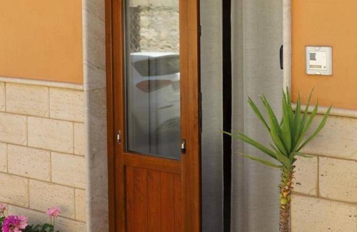 San Giovanni Gemini Apartment | 65 m² Apartment ∙ 1 bedroom ∙ 4 guests