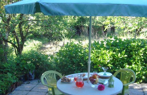 Ponte de Lima Apartment | 65 m² Apartment ∙ 1 bedroom ∙ 2 guests