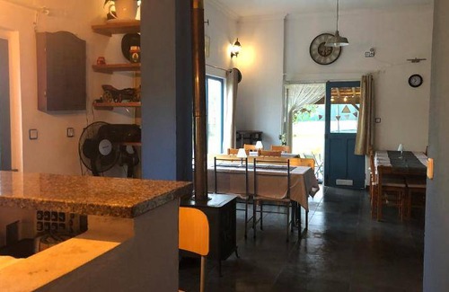 Pinheiro de Coja Apartment | 65 m² Apartment ∙ 2 bedrooms ∙ 5 guests