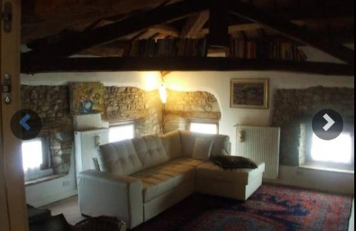 Miane Apartment | 65 m² Apartment ∙ 1 bedroom ∙ 5 guests
