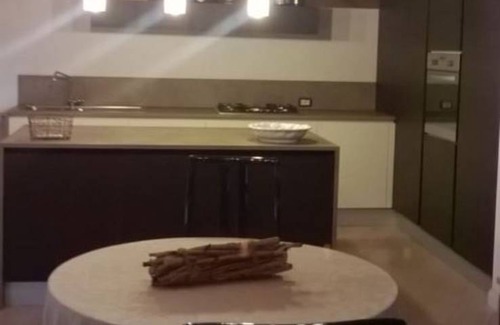 Miane Apartment | 65 m² Apartment ∙ 1 bedroom ∙ 5 guests