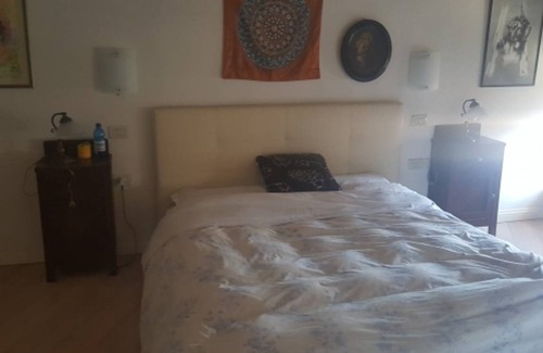 Miane Apartment | 65 m² Apartment ∙ 1 bedroom ∙ 5 guests