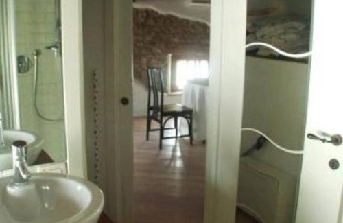 Miane Apartment | 65 m² Apartment ∙ 1 bedroom ∙ 5 guests