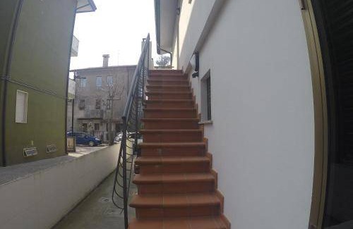 Old Town Apartment | 65 m² Apartment ∙ 2 bedrooms ∙ 4 guests