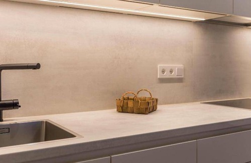 Valdaora di Mezzo Apartment | 65 m² Apartment ∙ 2 bedrooms ∙ 6 guests