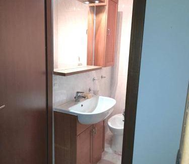 Monzuno Bed & Breakfast | 65 m² Bed and breakfast ∙ 2 bedrooms ∙ 4 guests