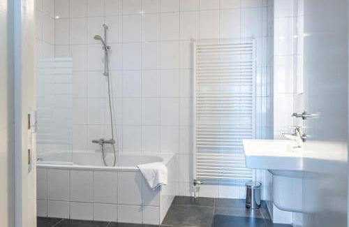 Bree Hotel | 65 m² Hotel ∙ 4 guests