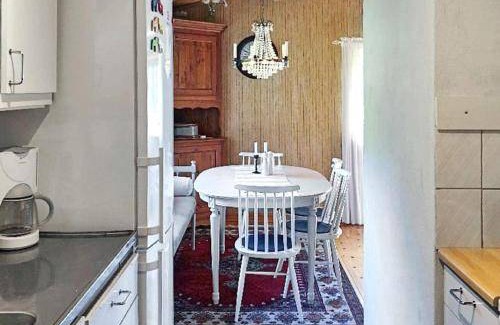 Solleron House | 65 m² House ∙ 3 bedrooms ∙ 8 guests