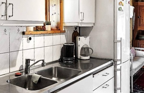 Solleron House | 65 m² House ∙ 3 bedrooms ∙ 8 guests