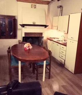 Lorenzana House | 65 m² House ∙ 2 bedrooms ∙ 6 guests