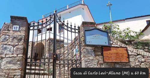 Bernalda House | 65 m² House ∙ 2 bedrooms ∙ 4 guests