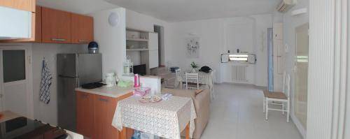 Bernalda House | 65 m² House ∙ 2 bedrooms ∙ 4 guests