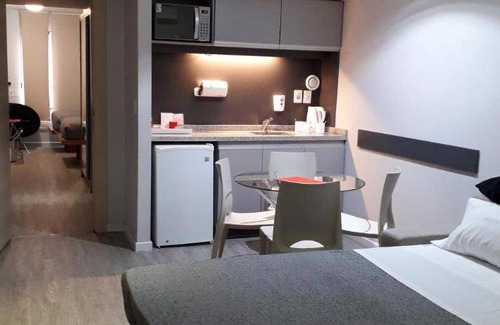 Carrasco Apartment | 65 m² Serviced apartment ∙ 127 guests