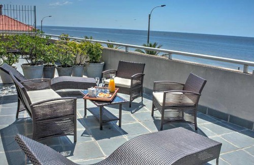 Carrasco Apartment | 65 m² Serviced apartment ∙ 127 guests