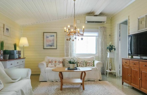 Pyhasalmi Other | 66 m² Accommodation ∙ 1 bedroom ∙ 6 guests