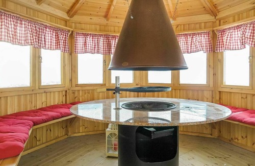 Pyhasalmi Other | 66 m² Accommodation ∙ 1 bedroom ∙ 6 guests
