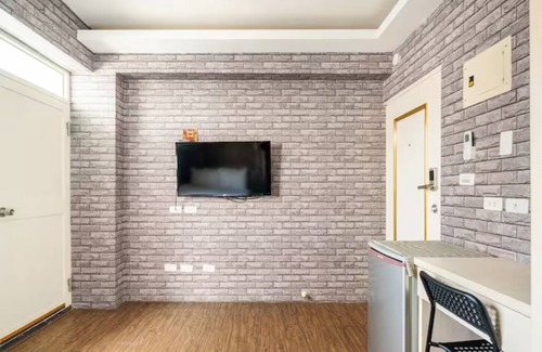 Xitun District Apartment | 66 m² Apartment ∙ 3 bedrooms ∙ 10 guests