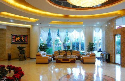 Casar de Caceres Hotel | 66 m² Hotel ∙ 2 guests