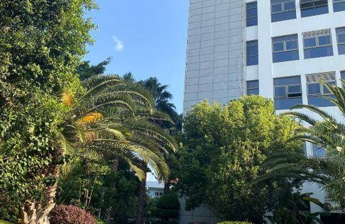 Casar de Caceres Hotel | 66 m² Hotel ∙ 2 guests