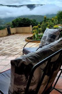Lydenburg Apartment | 66 Sharalumbi Wildlife Estate