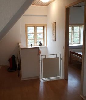 Lokken Apartment | 665 Løkkensvej