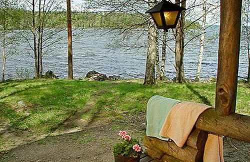 Asikkala Other | 67 m² Accommodation ∙ 2 bedrooms ∙ 4 guests