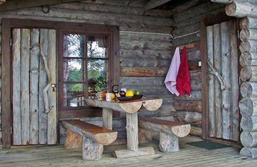 Asikkala Other | 67 m² Accommodation ∙ 2 bedrooms ∙ 4 guests