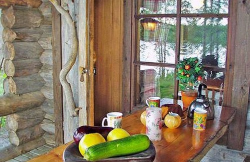 Asikkala Other | 67 m² Accommodation ∙ 2 bedrooms ∙ 4 guests
