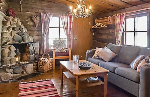 Asikkala Other | 67 m² Accommodation ∙ 2 bedrooms ∙ 4 guests