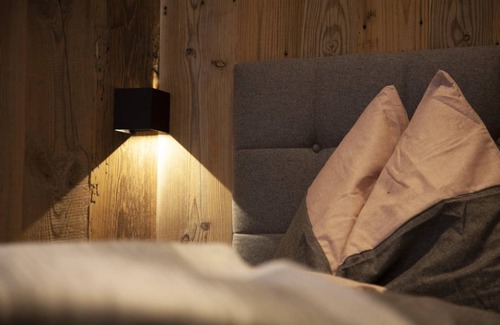 Sillian Apartment | 67 m² Apartment ∙ 2 bedrooms ∙ 6 guests