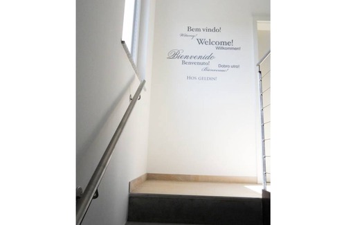 Pfrondorf Apartment | 67 m² Apartment ∙ 3 guests