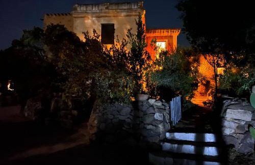 San Giovanni Suergiu House | 67 m² House ∙ 2 bedrooms ∙ 4 guests