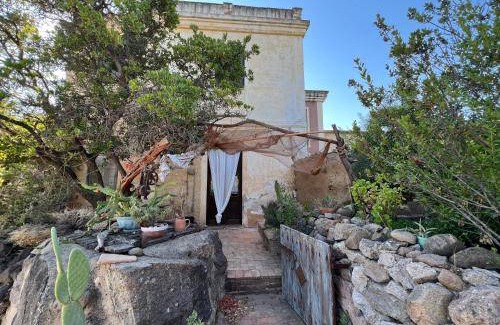San Giovanni Suergiu House | 67 m² House ∙ 2 bedrooms ∙ 4 guests