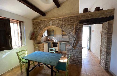 San Giovanni Suergiu House | 67 m² House ∙ 2 bedrooms ∙ 4 guests